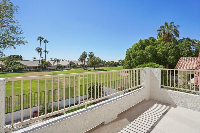 Building Photo - 5953 W Aurora Dr