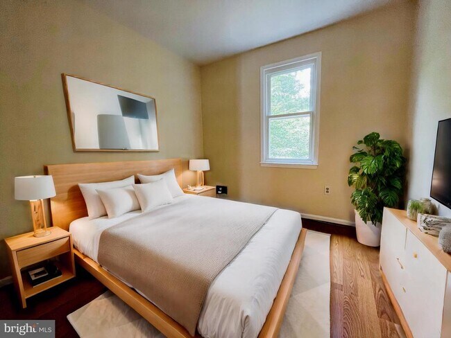 Building Photo - 3 Prairie Rose Ln