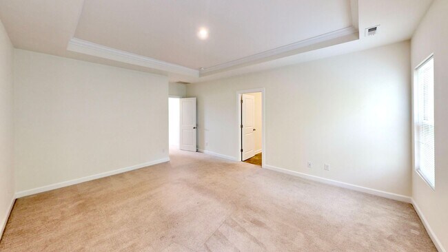 Building Photo - 4523 Collingham Dr