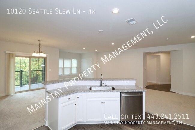 Building Photo - 10120 Seattle Slew Ln