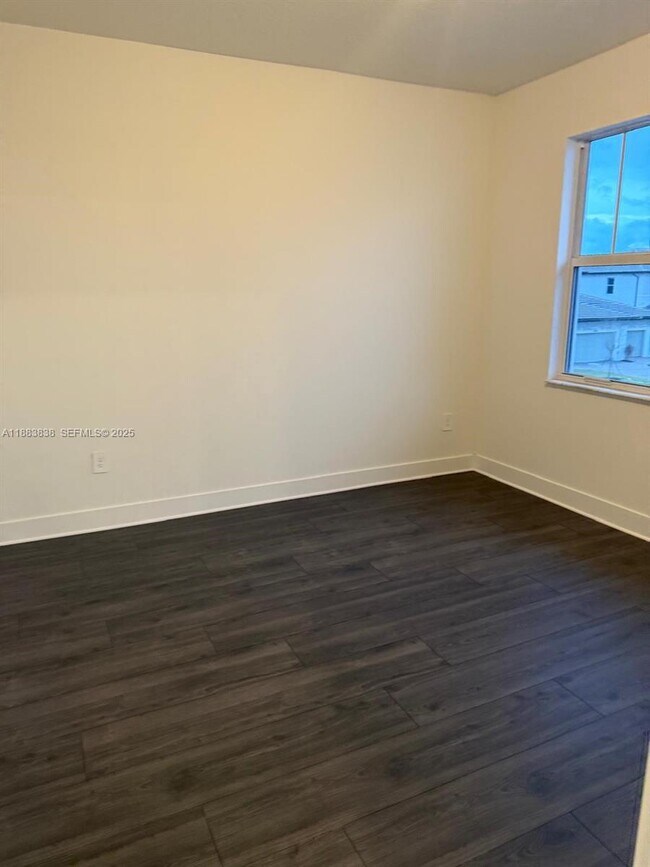 Building Photo - 12303 SW 44th St