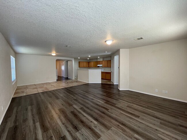 Building Photo - BEAUTIFUL 4 BR W/ MASTER DOWN*HARDWOOD FLOORING IN DINING/ENTRY, LIVING ROOM, MASTER BR AND MASTE...