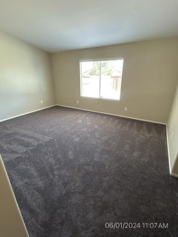 Building Photo - 11722 Lupin Rd