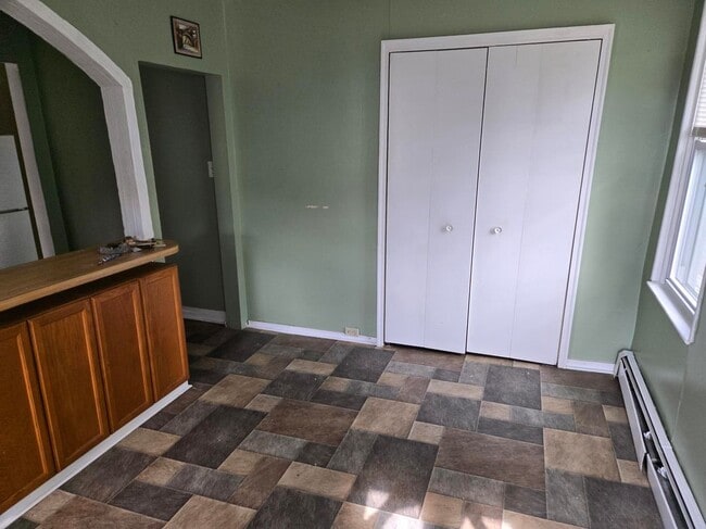 Building Photo - 3301 E Northern Pkwy