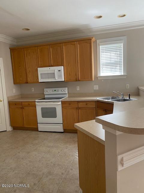 Building Photo - 1018 Cordgrass Ln