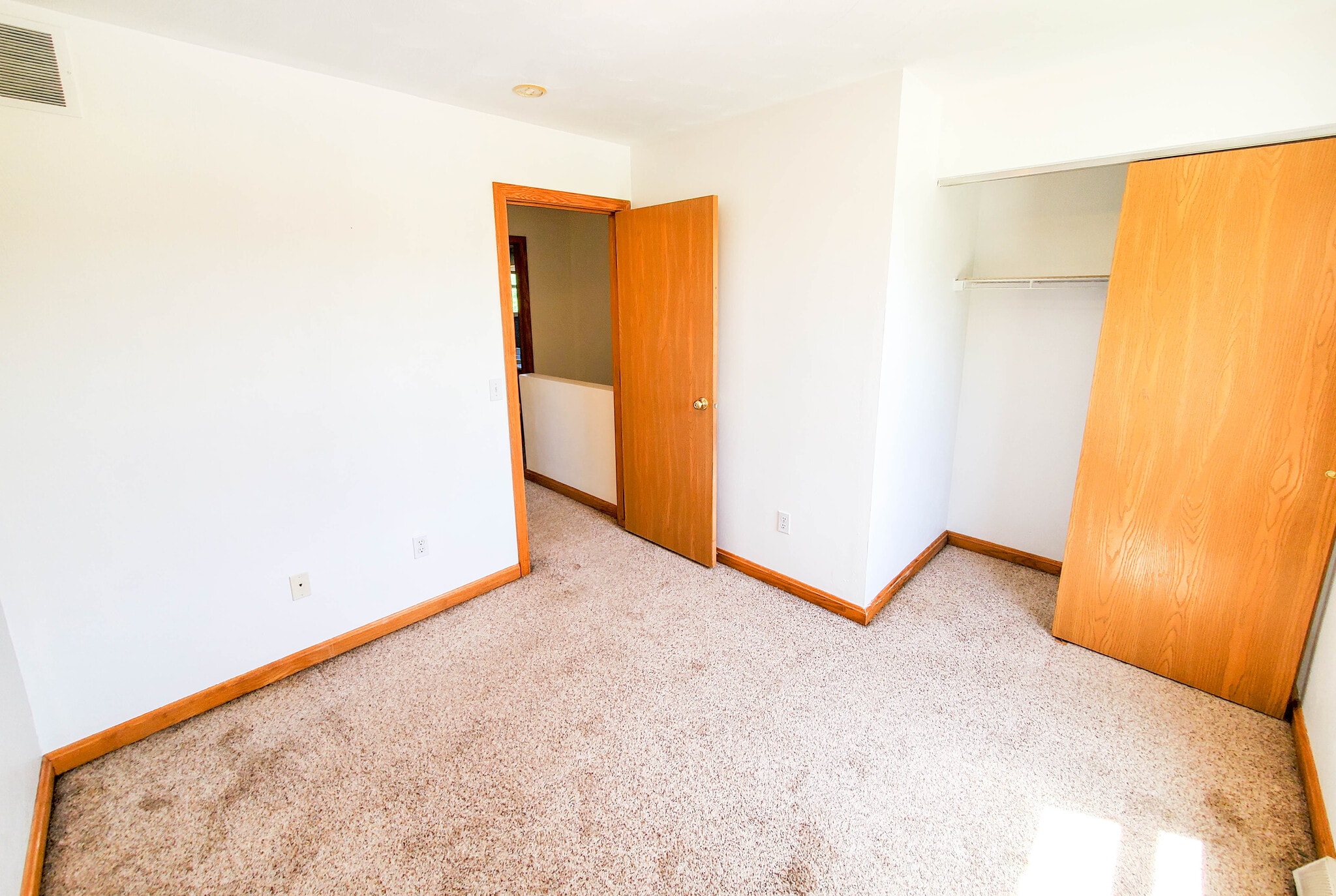 Building Photo - 3543 Zimmerman Rd
