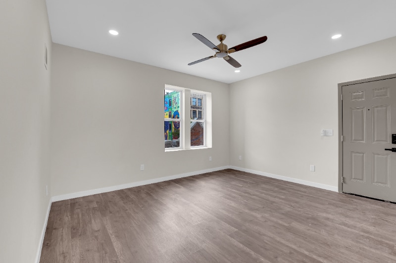 Building Photo - 6309 Delmar Blvd
