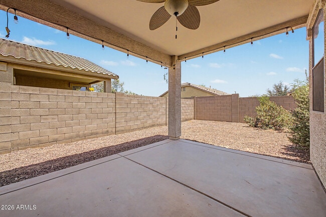 Building Photo - 16671 N 169th Ave