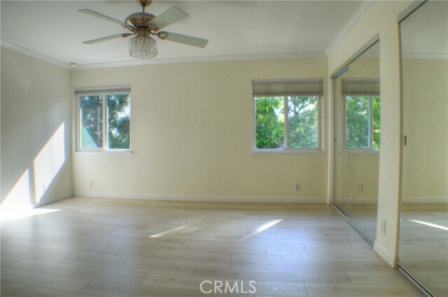 Building Photo - 25592 Leeward Dr