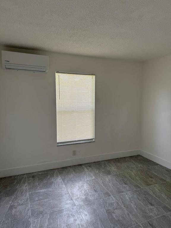 Building Photo - 2590 38th Terrace