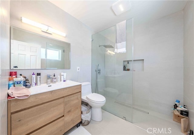 Building Photo - 5841 Raphael Dr
