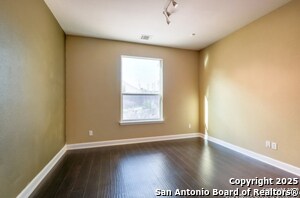 Building Photo - 1315 El Matorral