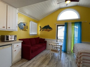 Building Photo - 56821 North Carolina Hwy 12