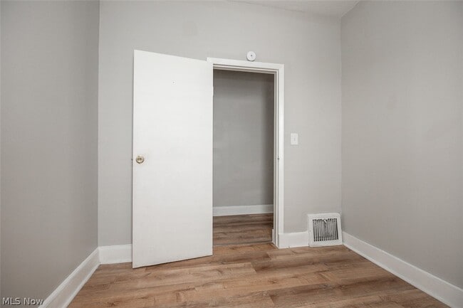 Building Photo - 3635 W 46th St