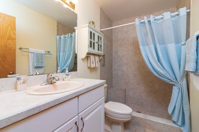 Building Photo - 110 Ocean Hibiscus Dr