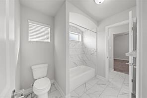 Building Photo - 5026 Lacebark Pne Trl