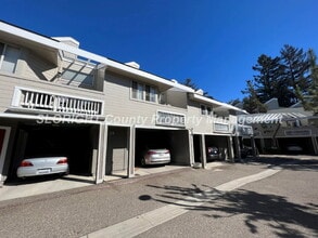 Building Photo - AVAILABLE JULY - 2 Bedroom plus den and loft / 2 Bathroom Condo on East Foothill in SLO