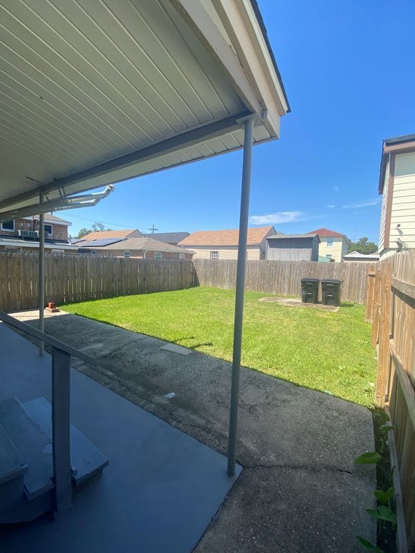 Building Photo - 1819 N Miro St