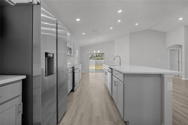 Building Photo - 2439 Matterhorn Trl