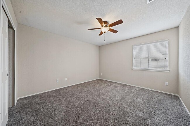 Building Photo - 15417 Staked Plains Loop