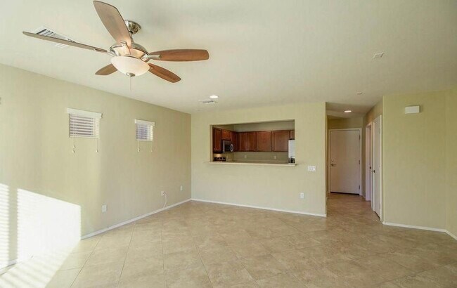 Building Photo - 10996 E Gray Mare Trail