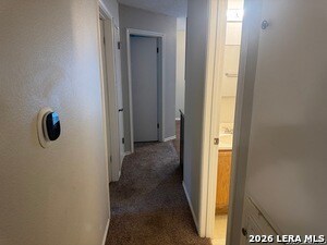 Building Photo - 13630 Escort Dr
