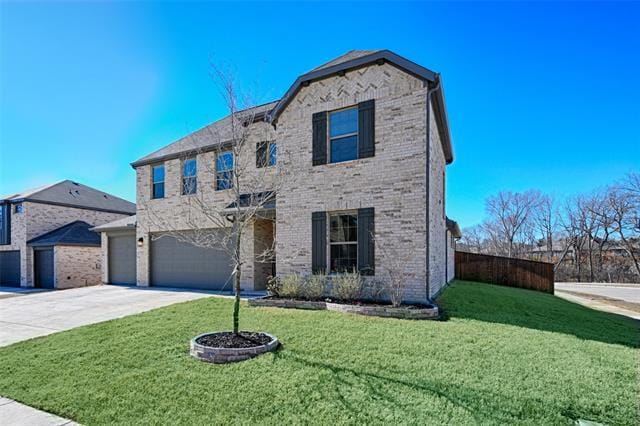 Building Photo - 1817 Marvin Gdns Trl