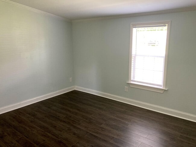 Building Photo - 168 Elise S Jones Rd