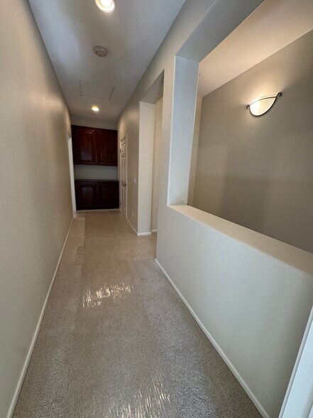 Building Photo - 7860 Via Belfiore