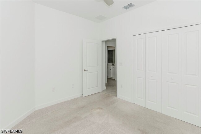 Building Photo - 9099 Leatherwood Loop