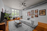 Building Photo - Amazing 1 Bedroom in the Heart of Lowry