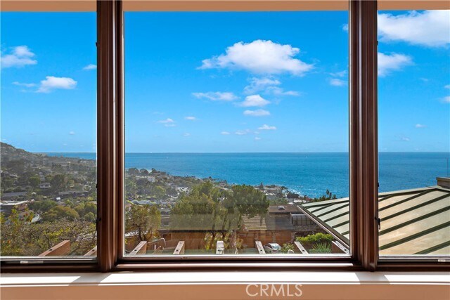 Building Photo - 31460 Ceanothus Dr