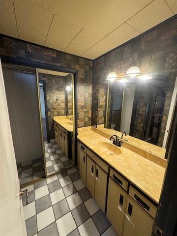 Building Photo - 3266 College St