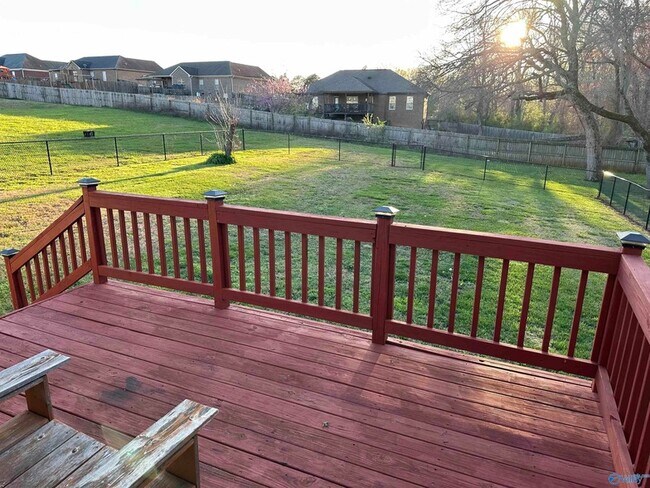 Building Photo - 228 Tanner Point Dr