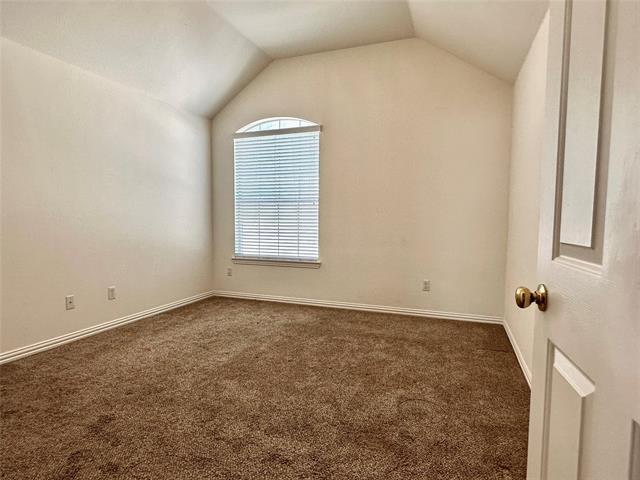 Building Photo - 4520 Avebury Dr