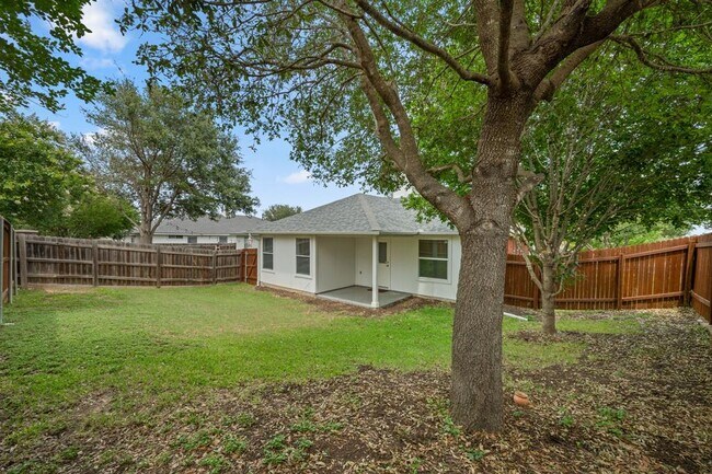 Building Photo - 5400 Rusk Ct