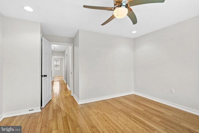 Building Photo - 1314 E Berks St