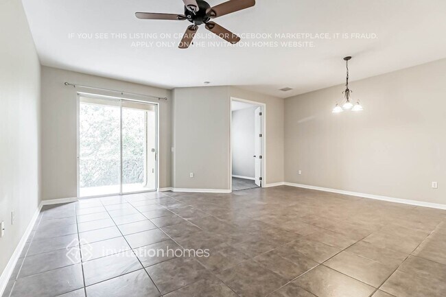 Building Photo - 5597 Rutherford Pl