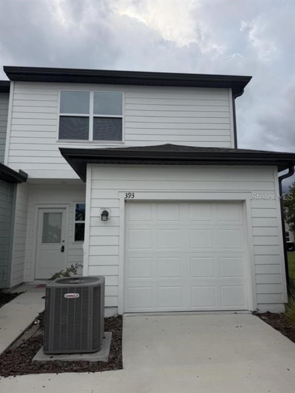 Building Photo - 393 Grand Pne Ln