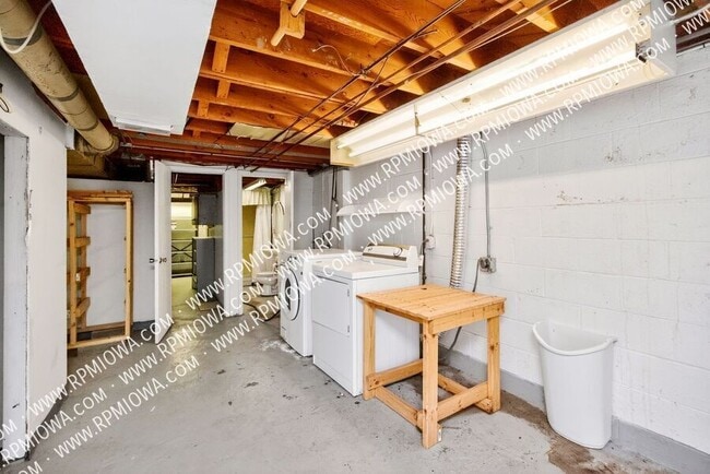 Building Photo - 4101 Muskogee Ave