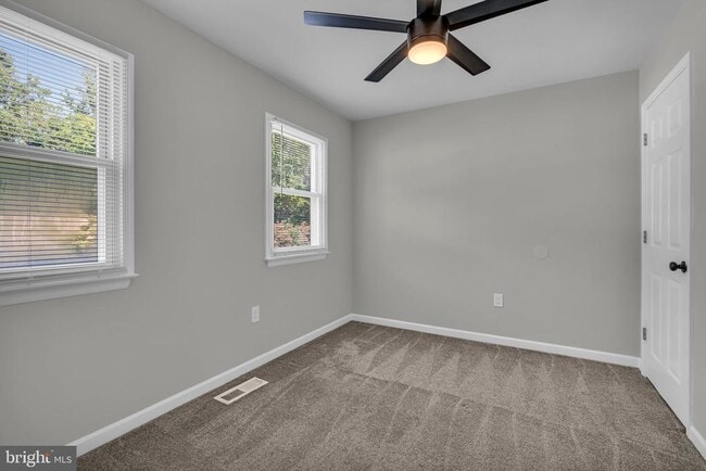 Building Photo - 5319 Satterfield Dr