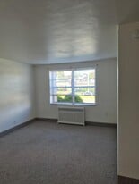 Living Room - 3535 State St