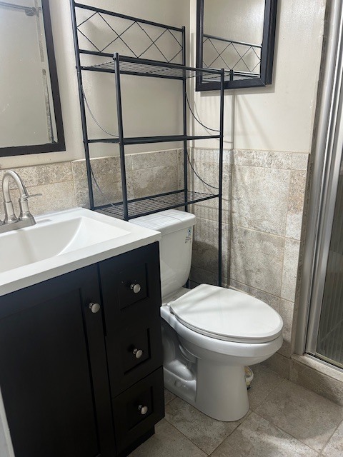 Building Photo - 1008 Travis Ln