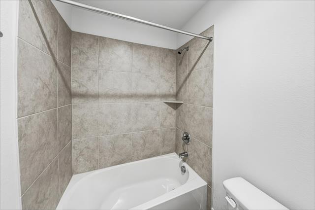 Building Photo - 11737 Pistachio Trl