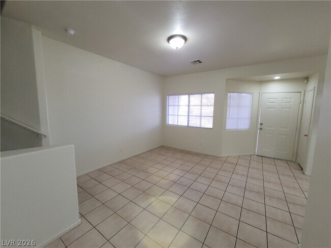 Building Photo - 1236 Dusty Creek St