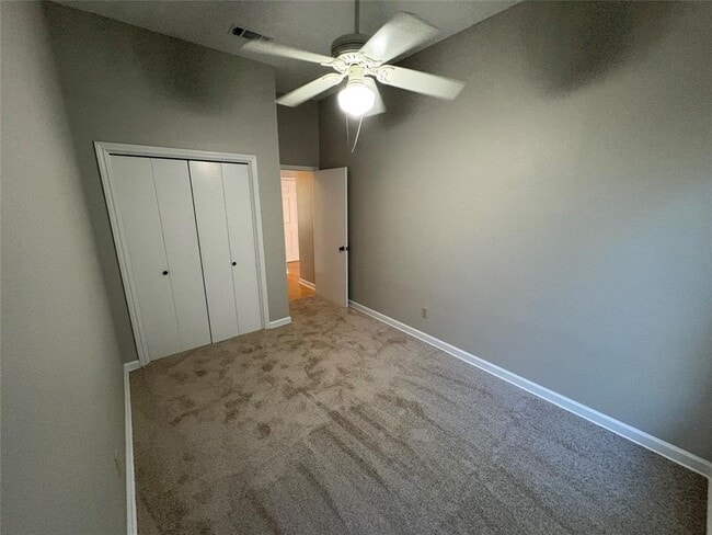 Building Photo - 12506 Turkey Ridge Ct