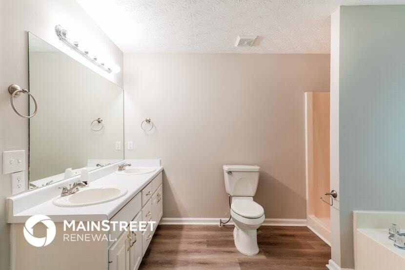 Building Photo - 2145 Michael Ct