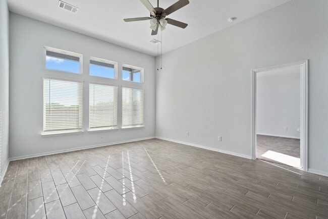 Building Photo - 829 Blue Oak Blvd