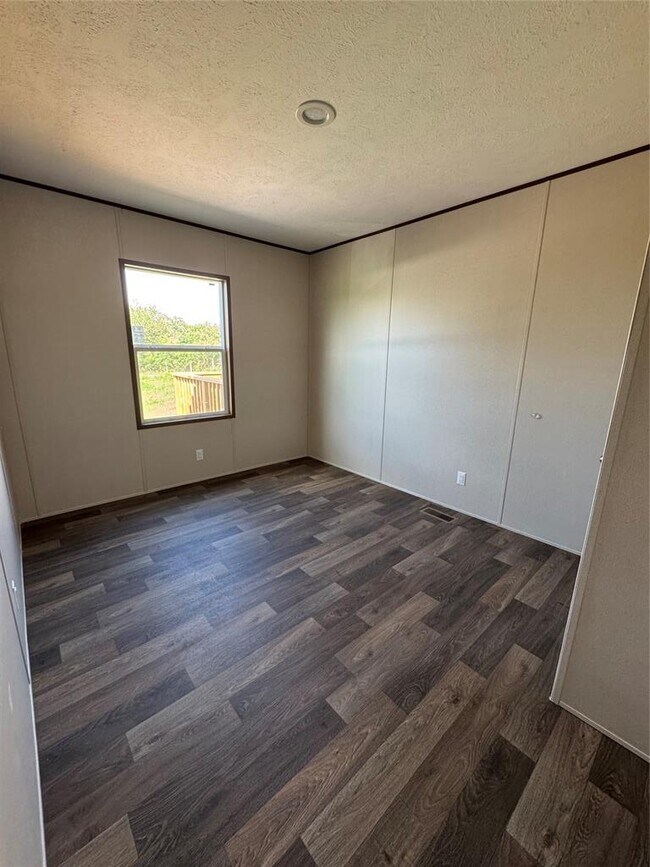 Building Photo - 2601 Tumbleweed Trail