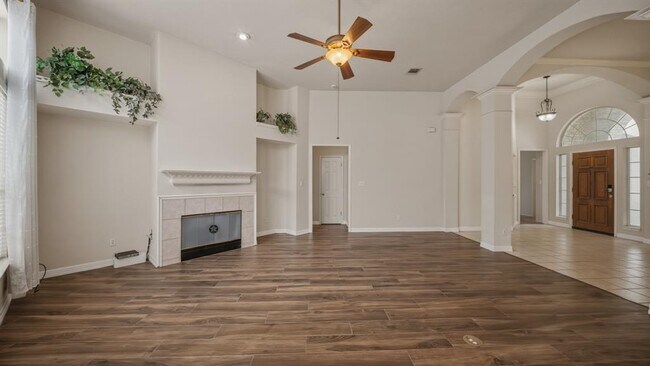 Building Photo - 1108 Antelope Ridge